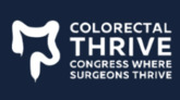 Colorectal THRIVE 2027