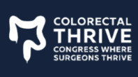 Colorectal THRIVE 2027