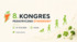 8. Kongres Pediatryczno-Żywieniowy