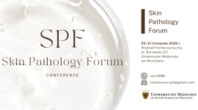 Międzynarodowa Konferencja „Skin Pathology Forum Conference 2026” (SPF)