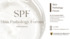 Międzynarodowa Konferencja „Skin Pathology Forum Conference 2026” (SPF)