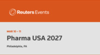 Pharma USA 2027