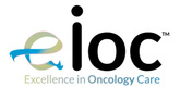  EIOC - Excellence in Oncology Care 2026
