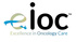  EIOC - Excellence in Oncology Care 2026