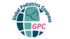 Global Pediatric Congress 2026