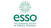 ESSO-KBCS Course on Minimally Invasive Breast Surgery (MIBS)