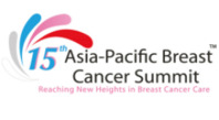 15th Asia Pacific Breast Cancer Summit (APBCS 2027)