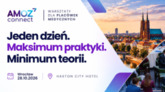 AMOZ Connect 2026