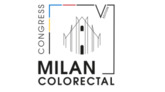 5th edition of the Milan Colorectal Congress 2027