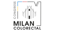 5th edition of the Milan Colorectal Congress 2027