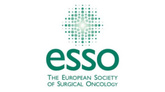 ESSO: Surgical Anatomy Course on Pancreatic Cancer