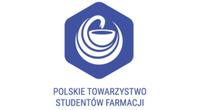 Projekt „Apsik! Zaczynamy sezon infekcyjny”