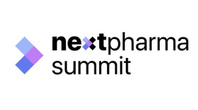 NEXT Pharma Summit 2027