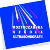 Diagnostyka USG stawu skokowego i stopy-kurs praktyczny dla średniozaawansowanych