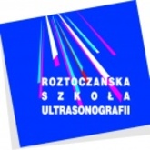 SPOTKANIE Z MISTRZEM: Ultrasonografia żołądka i jelit