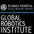 Global Robotics Institute