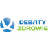 Debaty-Zdrowie.pl