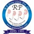 RP Stone Clinic - Pawan Kumar Gupta