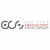 Endoscopic Cardiac Surgeons Club (ECSC)