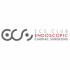 Endoscopic Cardiac Surgeons Club (ECSC)