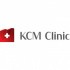 KCM Clinic