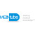 MEDtube Admin