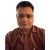 R G Khandelwal