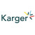 Karger