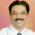 dr Suresh Dugani
