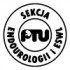 Polskie Towarzystwo Urologiczne - Sekcja Endourologii i ESWL