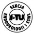 Polskie Towarzystwo Urologiczne - Sekcja Endourologii i ESWL