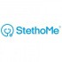 StethoMe