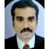 Santhosh Kumar  Ravindran