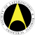 Society of Laparoendoscopic Surgeons