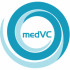 medVC