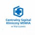 Centralny Szpital Kliniczny MSWiA