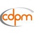 CDPM