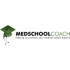 MedSchoolCoach