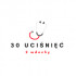 30 Uciśnięć
