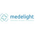 Medelight