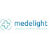 Medelight