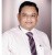 Santosh Thorat