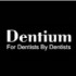 Dentium