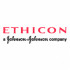 Ethicon