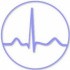 Alila Medical Media