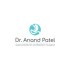 Dr. Anand Patel