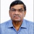 Venkateswrarao Tummalapalli