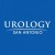 Urology San Antonio