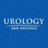 Urology San Antonio