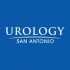 Urology San Antonio